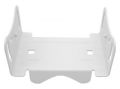 UBIQUITI 5GHZ POWERBEAM AC (PBE-5AC-GEN2)