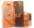 Sony Vaio VGNSZ VGN-SZ PCG-6S4M PCG-6Q2M Docking Bağlantı Flexi 1-874-119-11