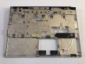 Asus F8 F8V F8J F8J-1D Klavye Kasa Üst Kasa 13GNNK4AP057