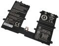 Orijinal HP Pro 610 G1 (CD02031) Tablet Batarya Pil (CD02)