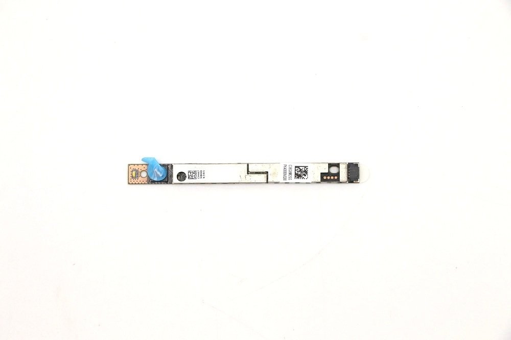 Orijinal Lenovo ideapad S400 Notebook Webcam Kamera PK40000VQ00