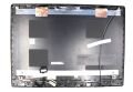 Lenovo Orijinal ideapad S145-14IWL 81MU Ekran Arka Kasa Lcd Cover AP1KU000100