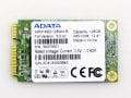 Orjinal ADATA AXM14S3-128GM-B 128GB SSD HDD Mini PCIe mSATA Hard Disk HDD