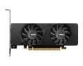 MSI GEFORCE RTX 3050 LP 6G OC GDDR6 96BIT DX12