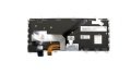 Lenovo Orijinal ThinkPad Yoga 260 Serisi Notebook Türkçe Klavye Tuş Takımı