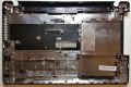 Asus X550ZA X550ZE X550D K550D K550DP Alt Kasa Bottom Case 13N0-PPA0701