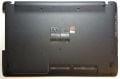 Asus X550ZA X550ZE X550D K550D K550DP Alt Kasa Bottom Case 13N0-PPA0701