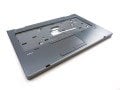 HP ProBook 6460B 6465B 6470B 6475B Üst Kasa Klavye Kasa 684336-001