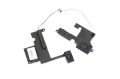 Orijinal HP Pavilion DV2000 Serisi Notebook Hoparlör Speaker Takımı 417089-001