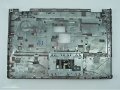 HP ProBook 6460B 6465B 6470B 6475B Üst Kasa Klavye Kasa 684336-001