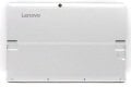 Lenovo Orijinal Miix 510-12IKB 510-12ISK Tablet Kasası Alt Kapak