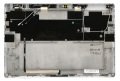 Lenovo Orijinal Miix 510-12IKB 510-12ISK Tablet Kasası Alt Kapak