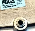 Lenovo Orijinal ideapad 510 510-15IKB 80SV Notebook Alt Kasa Bottom Case