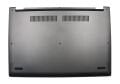 Lenovo Orijinal Yoga 530-14ARR 81H9 Notebook Alt Kasa Kapak Bottom Case