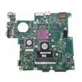 Packard Bell MH35 MH36 On Board Notebook Anakart DA0PE1MB6D0