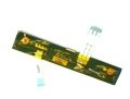Toshiba Satellite A660 A665 P755 Touchpad Tuşu LS-6061P