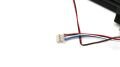 Lenovo Orijinal 5SB0P40131 PK23000PUG0 PK23000PUY0 L+R Sağ Sol Speaker Hoparlör Takımı
