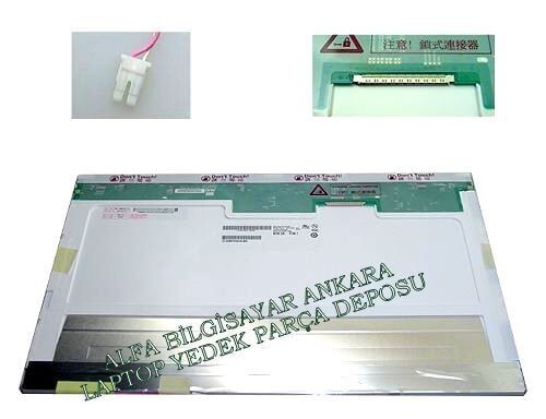 17.0 17.1 LP171WP4, LP171WX2, LP171WX2 B170PW03 B170PW06 N170C2-L02 LCD FLOURASANLI PANEL