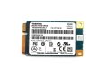 Orjinal TOSHİBA THNSNH128GMCT 128GB SSD HDD Mini PCIe mSATA Hard Disk HDD