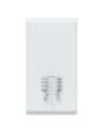 UBIQUITI U6-MESH-PRO ACCES POINT
