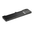 Orijinal Hp Zbook 4QH14EA 5KY99AV 4ME79AA Mobile Workstation Batarya Pil