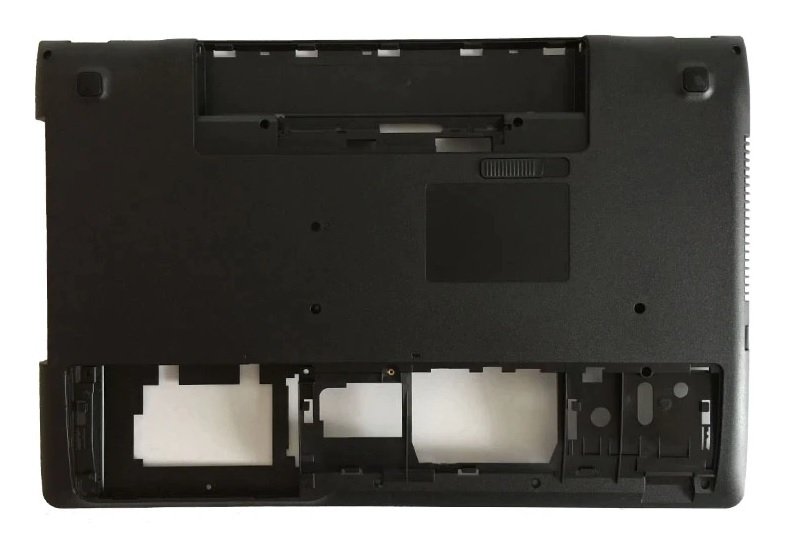Orijinal Asus N56 N56D N56V8 N56J N56V N56VM N56JN N56SL Alt Kasa Bottom Case 13GN9J1AP020