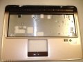 Asus X83 X83V X83VM X83VB N81 N81V Klavye Kasa Üst Kasa 13GNRH4AP113