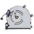 Orijinal HP Pro X2 612 G1 2in1 Tablet Cooling Fan KDB0605HCA02 766618-001