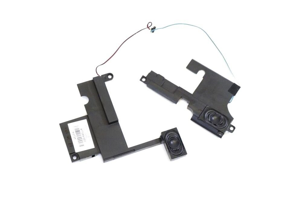 Orijinal HP Pavilion DV2500 DV2945 Notebook Hoparlör Speaker Takımı 417089-001