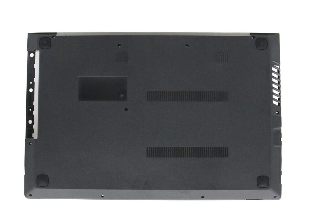 Orijinal Lenovo V310-15IKB 80T3 Notebook Alt Kasa Bottom Case 45LV7BALV20