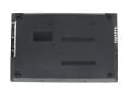 Orijinal Lenovo V310-15IKB 80T3 Notebook Alt Kasa Bottom Case 45LV7BALV20