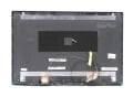 Lenovo Orijinal V330-15IKB 81AX Notebook Ekran Arka Kasası Lcd Cover