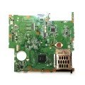 Acer Travelmate 5310 5320 5710 5720 5720G On Board Notebook Anakart 48.4V401.021
