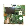 Acer Travelmate 5310 5320 5710 5720 5720G On Board Notebook Anakart 48.4V401.021