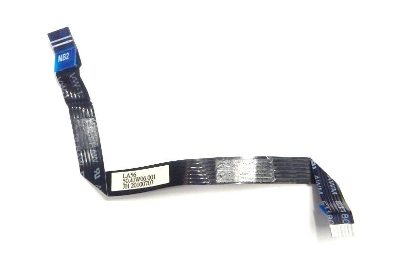 Lenovo Orijinal B560 20068 B560E Notebook Touchpad Flex Kablosu