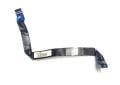 Lenovo Orijinal B560 20068 B560E Notebook Touchpad Flex Kablosu