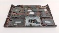 HP EliteBook 8470P Klavye Kasa Üst Kasa 686965-001