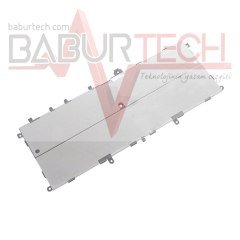 Orijinal Sony Duo13 Svd13218pgw Notebook Batarya Pil VGP-BPS36