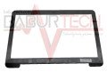 Asus K555L Ekran Ön Çerçeve Bezel 13N0-R8A0101