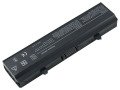 Dell HP277 0GW252 Notebook Batarya Laptop Pil