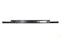 Lenovo Orijinal ideapad 90204056 EALZB003010 Notebook Menteşe Kapağı Front