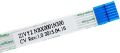 Orijinal Lenovo ideapad Y70 Y70-70 Notebook Tetik Power Buton Board