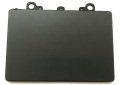 Lenovo Orijinal ideapad S145-14IIL 81W6 Notebook Touchpad Trackpad SA469D-22HG