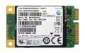 Orjinal SAMSUNG MZMPC032HBCD-00000 32GB SSD HDD Mini PCIe mSATA Hard Disk HDD