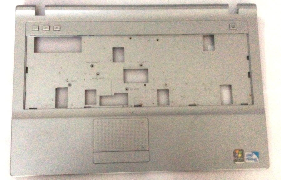 Casper W765 W76S Klavye Kasa Üst Kasa 6-39-W76S2-013-C