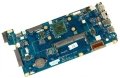 Lenovo ideapad 100-15IBY Celeron N2840 İşlemcili On Bord Notebook Anakart 5B20J30760 LA-C771P