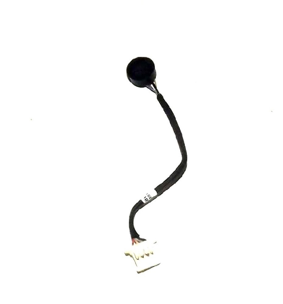 Lenovo Orijinal B560 20068 B560E Notebook Mikrofon Board 23.42346.001