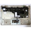 HP G62 CQ62 Klavye Kasa Üst Kasa 610567-001