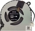 Orijinal Acer 023.100CY.0011 FCV023100CY0011 Cpu Sogutucu Cooling Fan