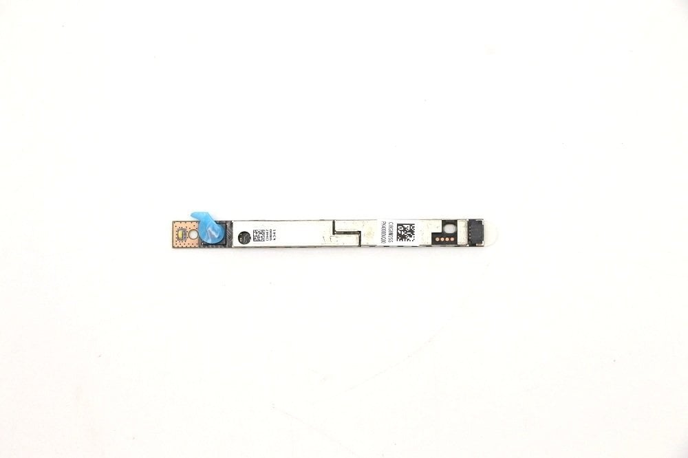 Orijinal Lenovo ideapad S415 Notebook Webcam Kamera PK40000VQ00